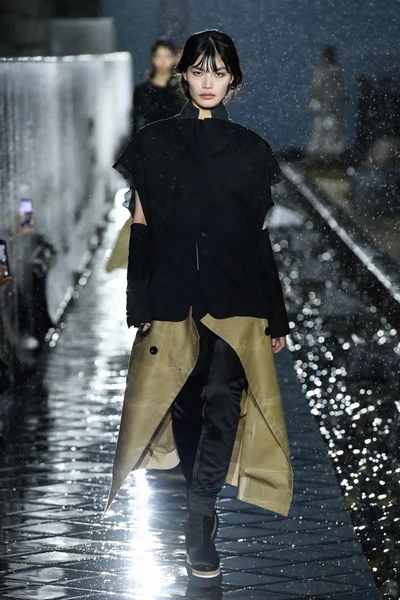 Look 31